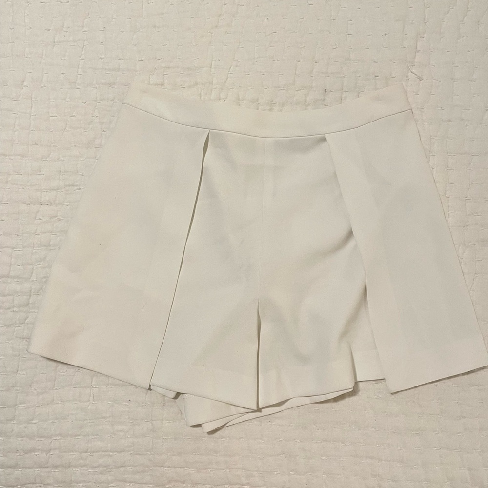 Alice + Olivia Shorts